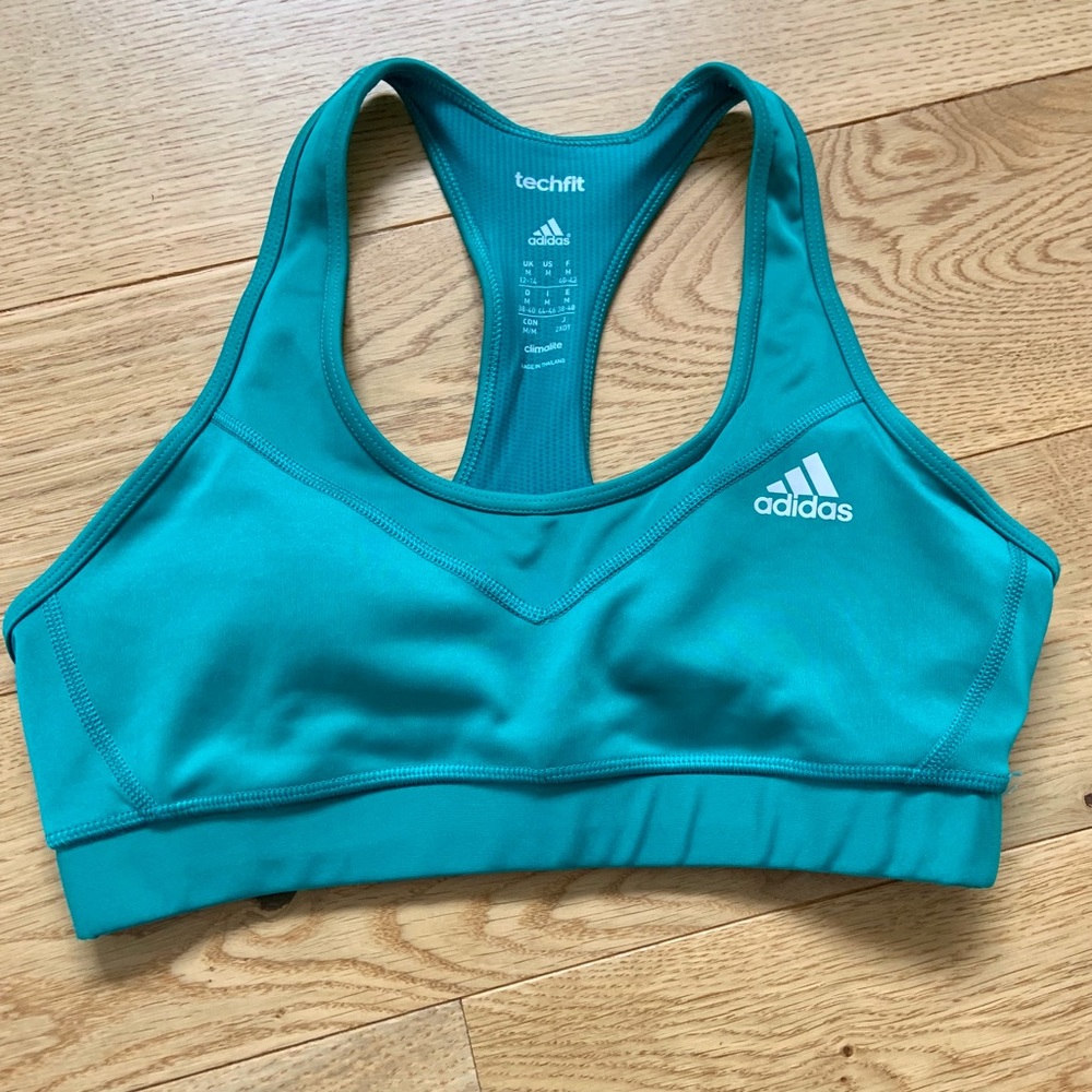 Adidas Sports Bra